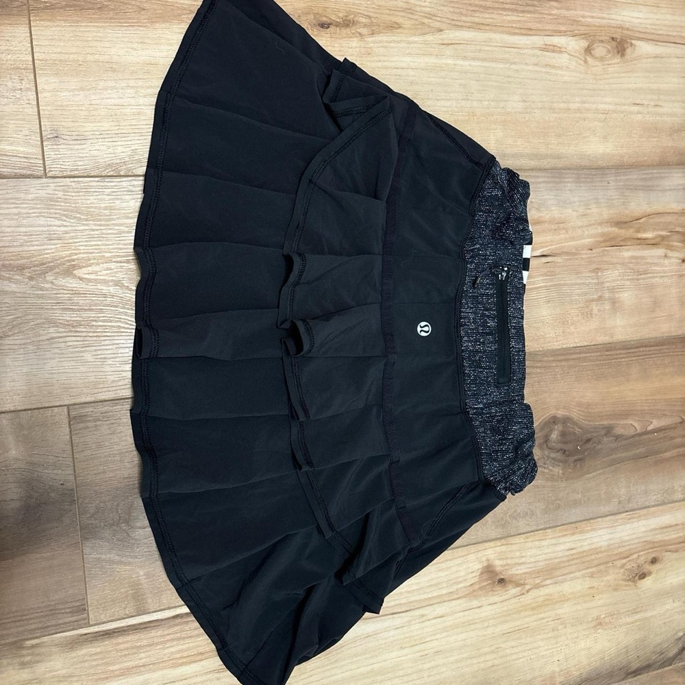 Lululemon
